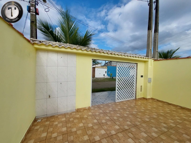 Casa à venda e aluguel com 2 quartos, 70m² - Foto 5