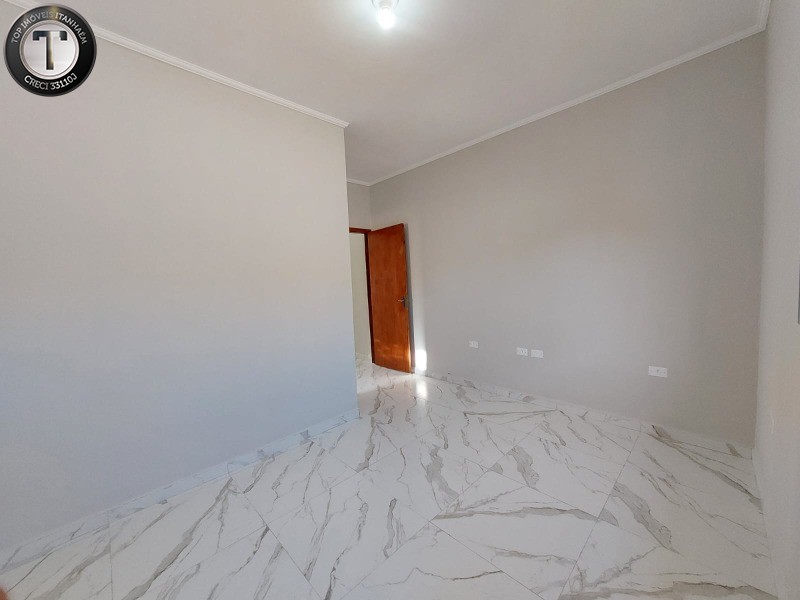 Casa à venda com 2 quartos, 69m² - Foto 29