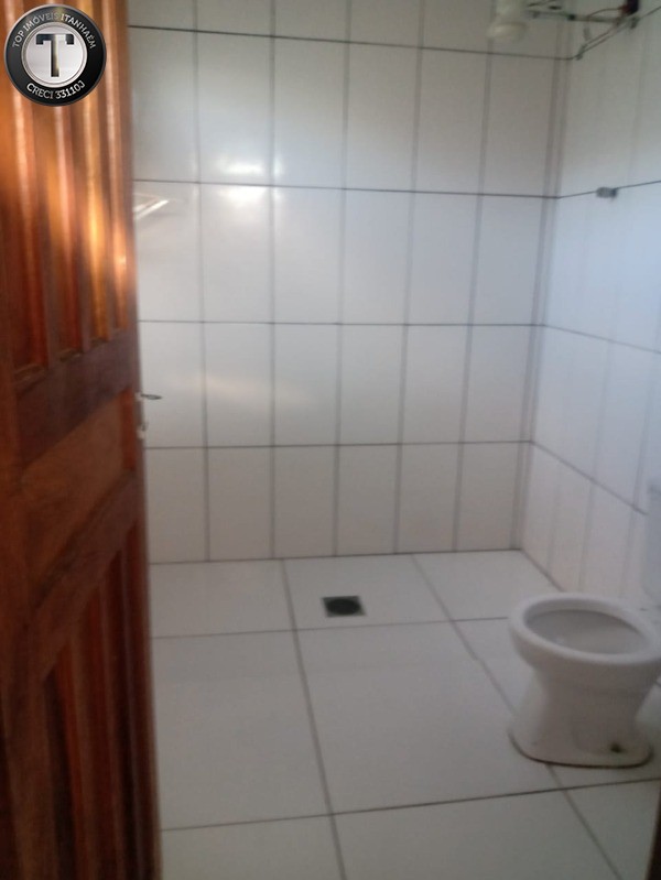 Chácara à venda com 4 quartos, 120m² - Foto 18