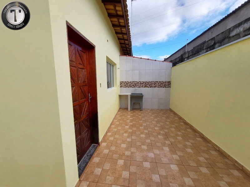 Casa à venda e aluguel com 2 quartos, 70m² - Foto 13