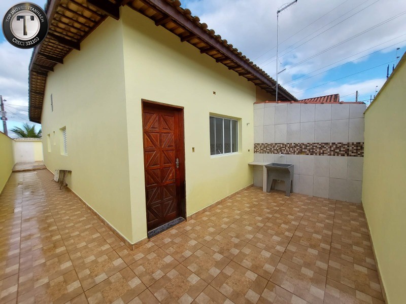 Casa à venda e aluguel com 2 quartos, 70m² - Foto 11