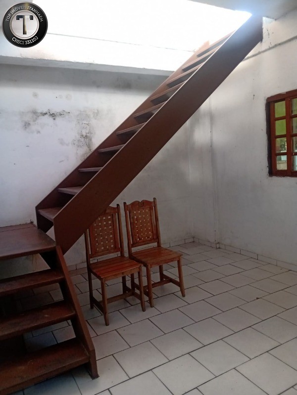 Chácara à venda com 4 quartos, 120m² - Foto 22