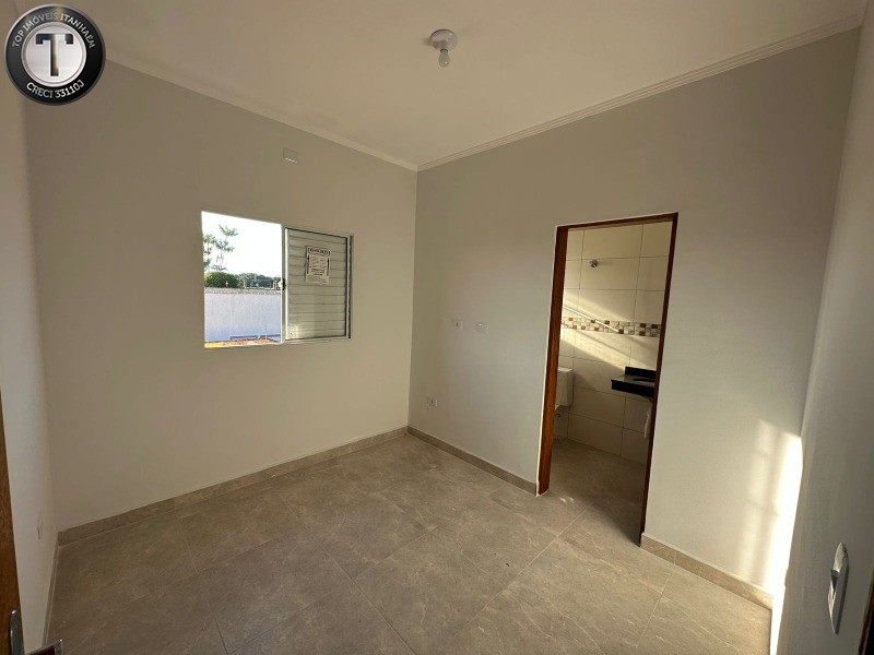 Casa à venda com 2 quartos, 72m² - Foto 15