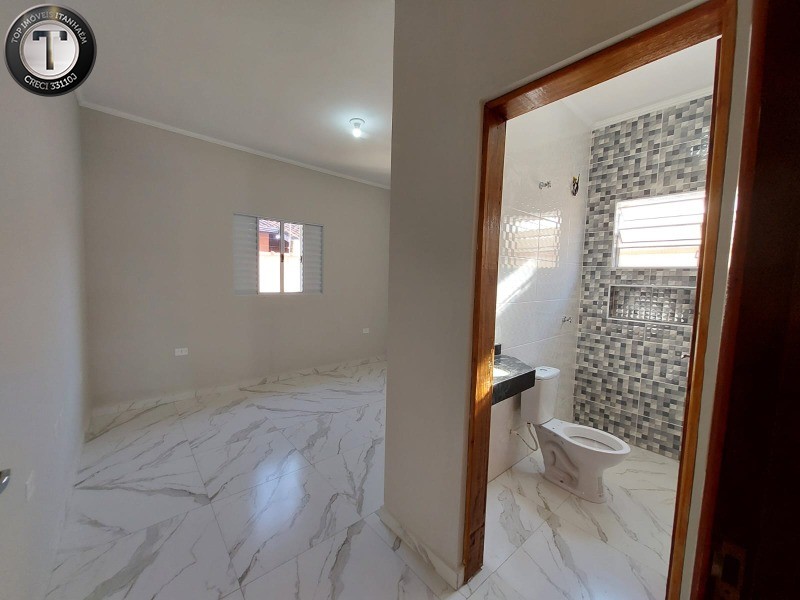 Casa à venda com 2 quartos, 69m² - Foto 30