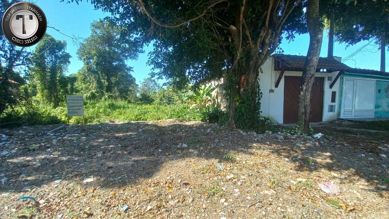 Terreno à venda, 300m² - Foto 2