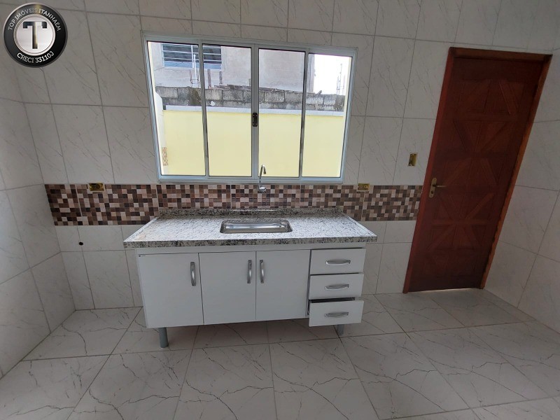 Casa à venda e aluguel com 2 quartos, 70m² - Foto 20