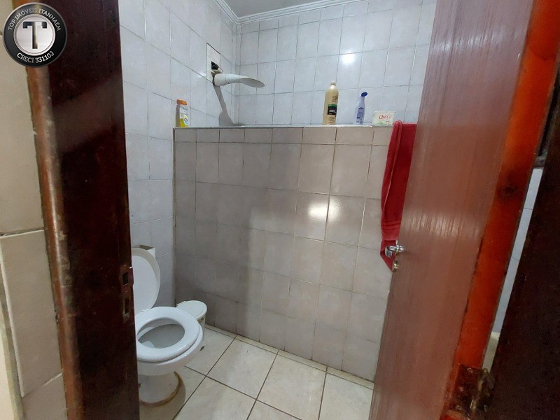 Chácara à venda com 5 quartos, 389m² - Foto 51