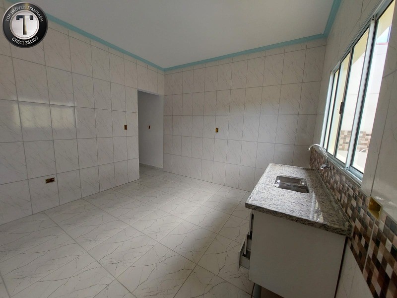 Casa à venda e aluguel com 2 quartos, 70m² - Foto 18