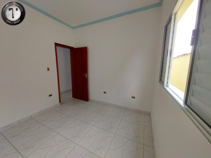 Casa à venda e aluguel com 2 quartos, 70m² - Foto 22