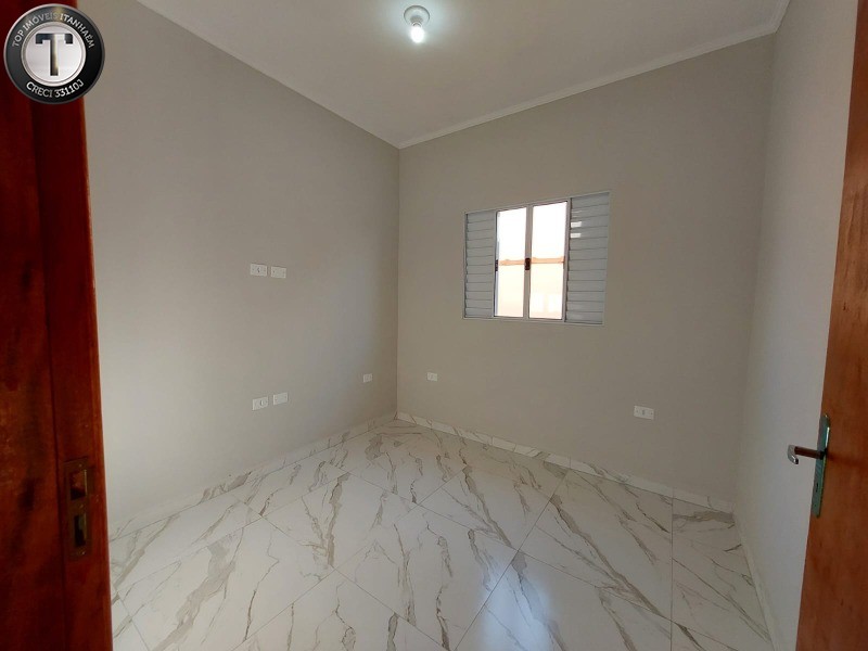 Casa à venda com 2 quartos, 69m² - Foto 26