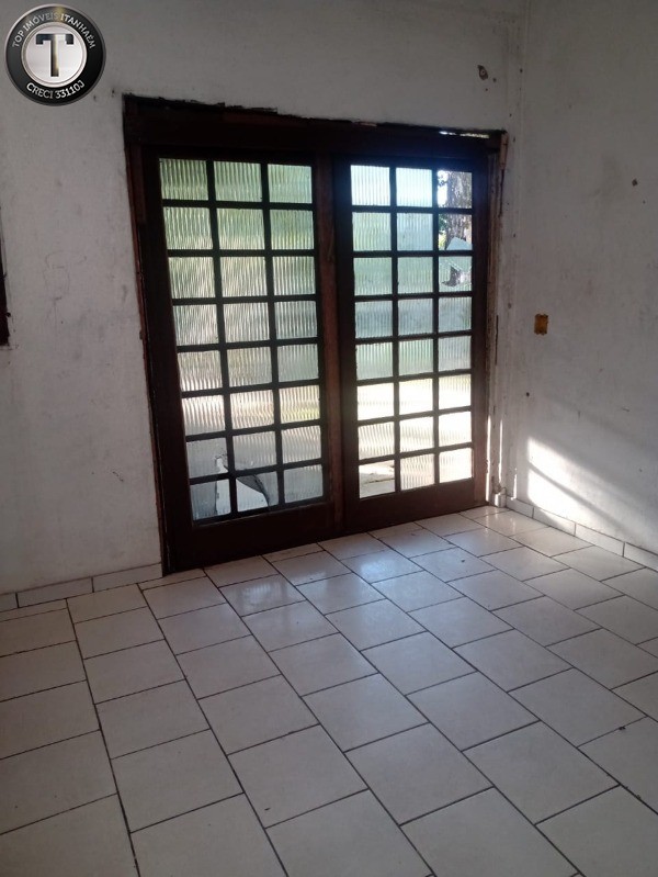 Chácara à venda com 4 quartos, 120m² - Foto 15