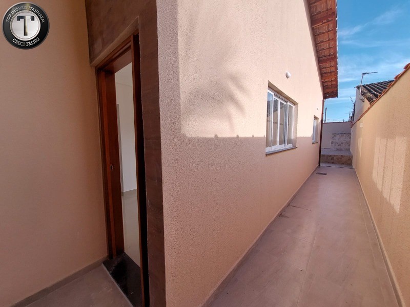 Casa à venda com 3 quartos, 120m² - Foto 11