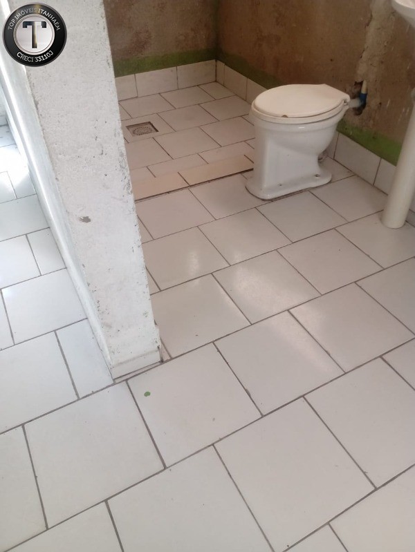 Chácara à venda com 4 quartos, 120m² - Foto 17