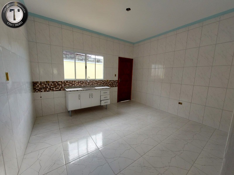 Casa à venda e aluguel com 2 quartos, 70m² - Foto 19