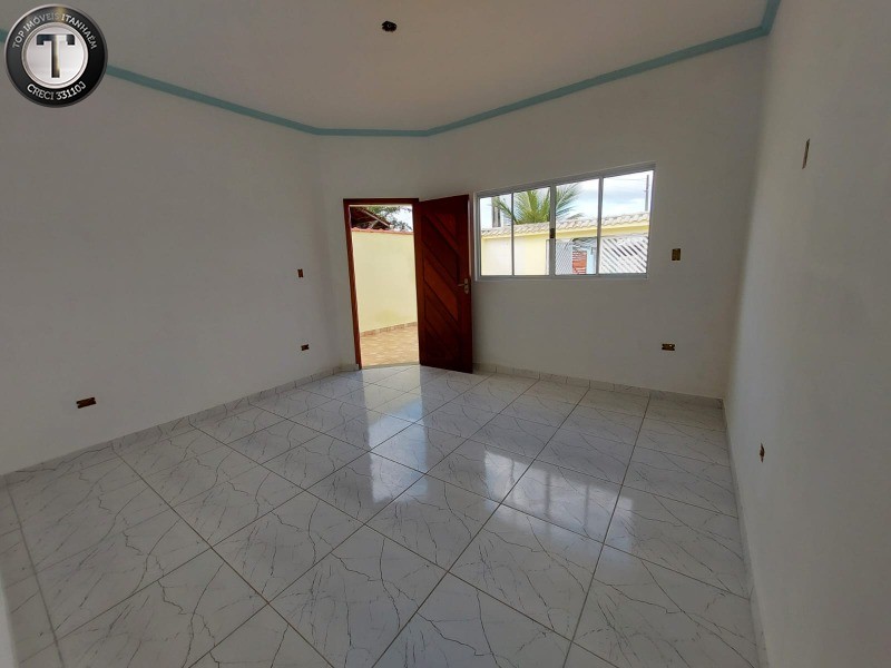 Casa à venda e aluguel com 2 quartos, 70m² - Foto 15