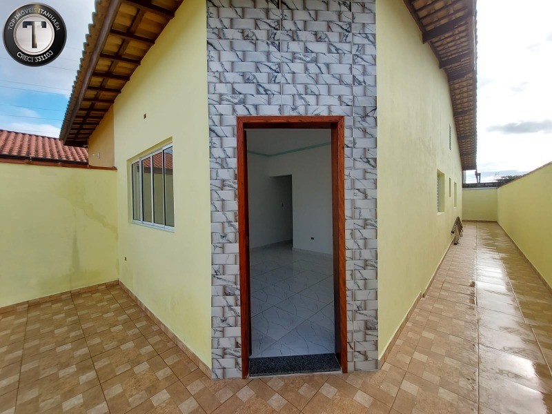 Casa à venda e aluguel com 2 quartos, 70m² - Foto 9