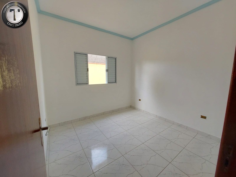 Casa à venda e aluguel com 2 quartos, 70m² - Foto 23