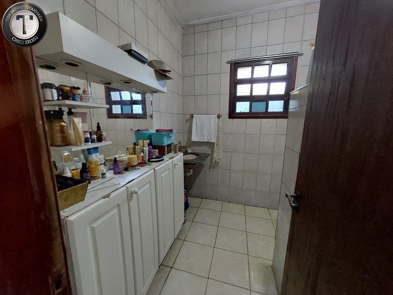 Chácara à venda com 5 quartos, 389m² - Foto 54