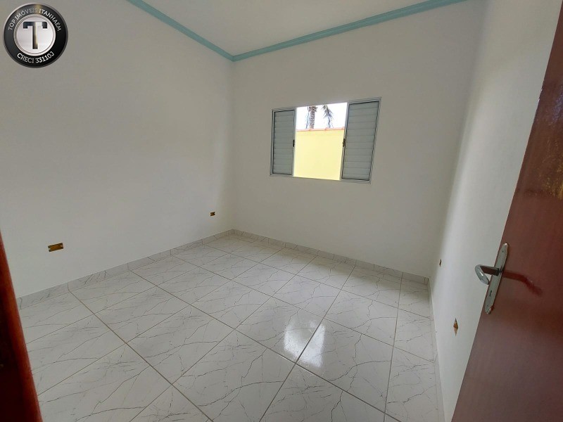 Casa à venda e aluguel com 2 quartos, 70m² - Foto 25