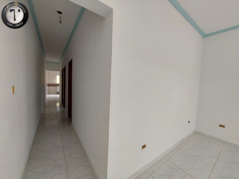 Casa à venda e aluguel com 2 quartos, 70m² - Foto 17