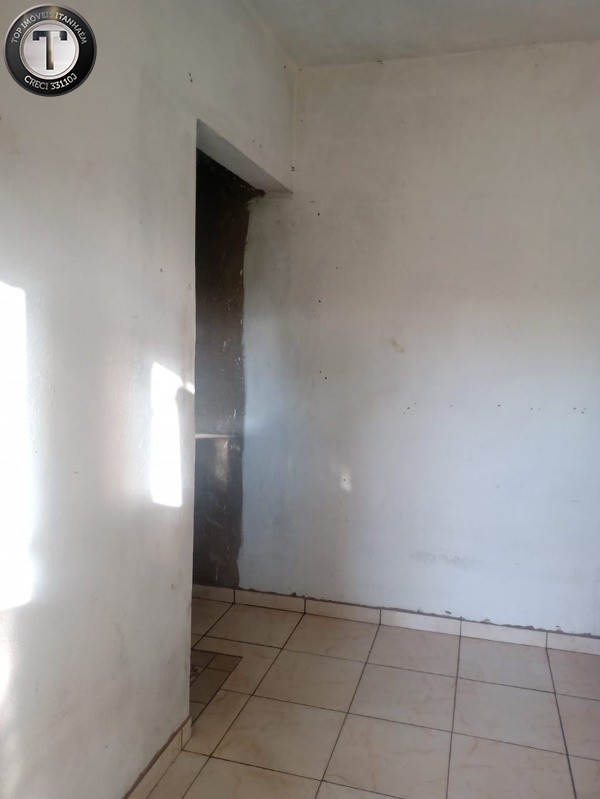 Chácara à venda com 4 quartos, 120m² - Foto 16