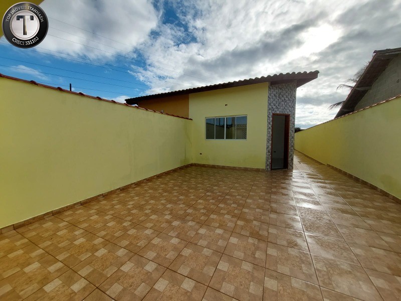 Casa à venda e aluguel com 2 quartos, 70m² - Foto 8