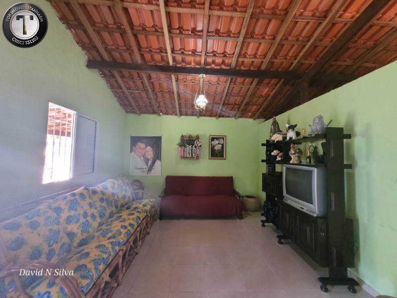 Chácara à venda com 2 quartos, 94m² - Foto 17