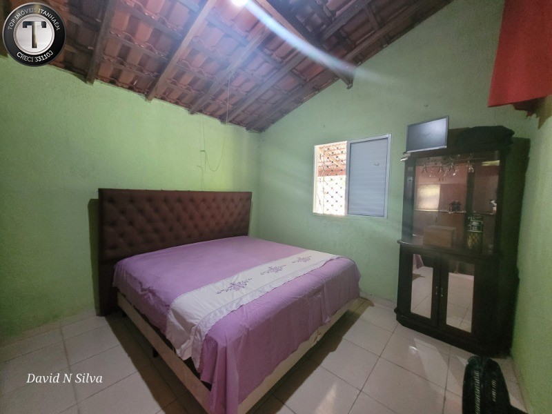 Chácara à venda com 2 quartos, 94m² - Foto 28