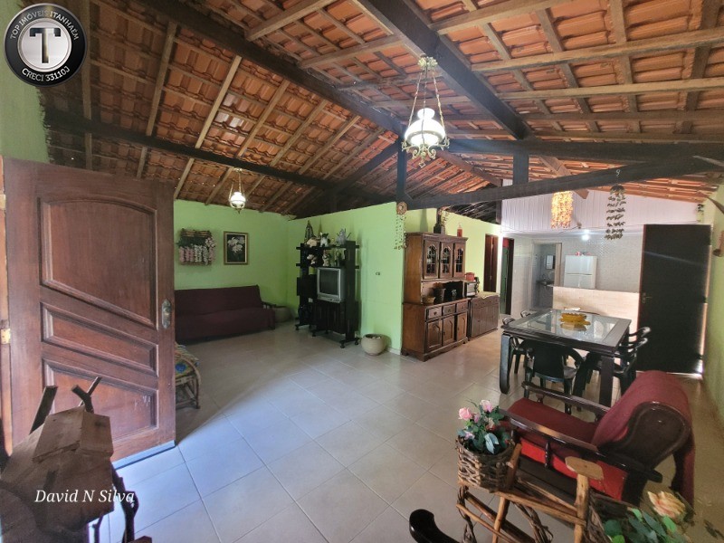 Chácara à venda com 2 quartos, 94m² - Foto 16