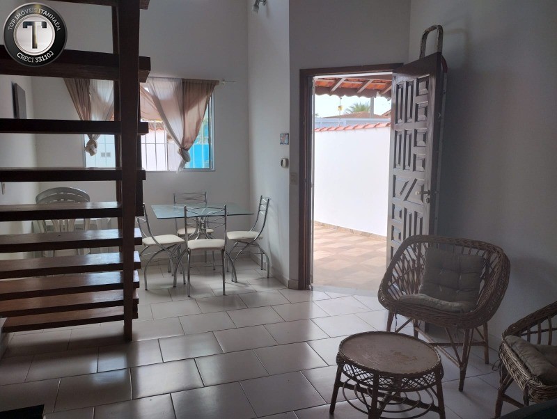 Casa à venda com 2 quartos, 88m² - Foto 46