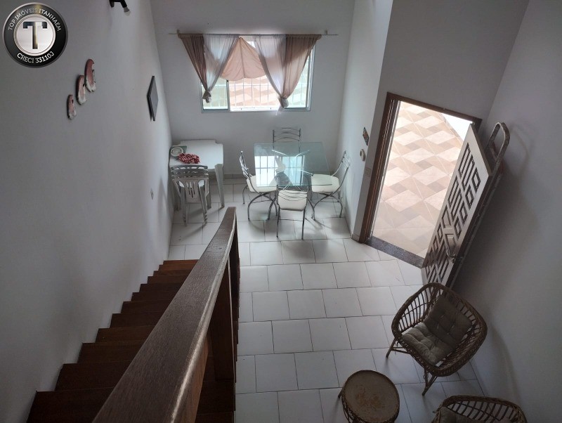 Casa à venda com 2 quartos, 88m² - Foto 67