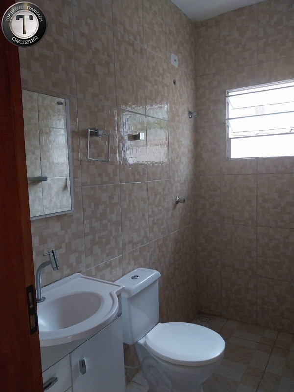 Casa à venda com 2 quartos, 150m² - Foto 4