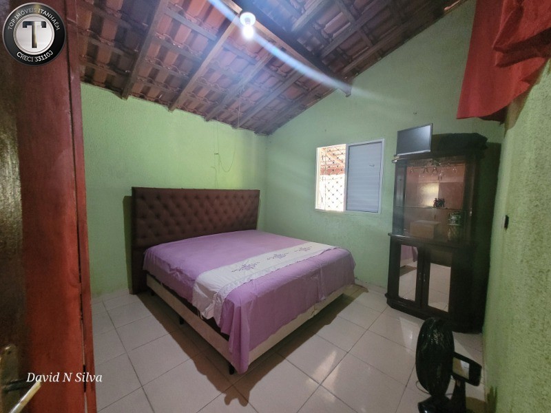 Chácara à venda com 2 quartos, 94m² - Foto 27