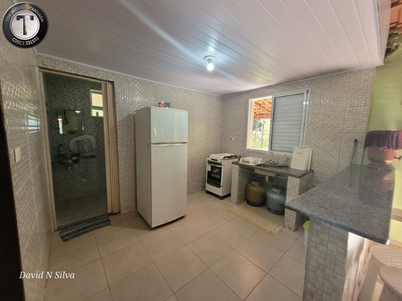 Chácara à venda com 2 quartos, 94m² - Foto 21