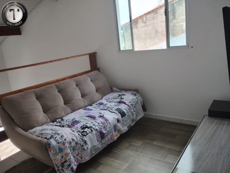 Casa à venda com 2 quartos, 88m² - Foto 66