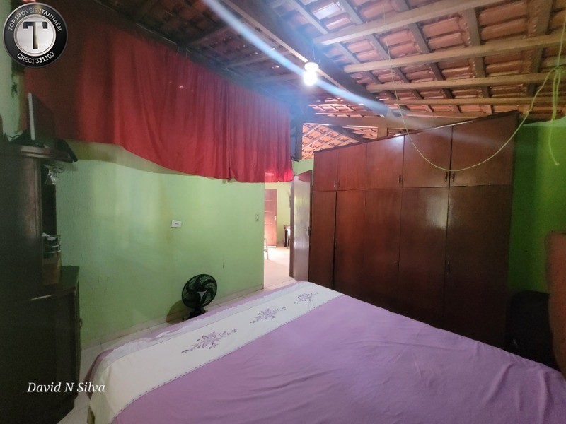 Chácara à venda com 2 quartos, 94m² - Foto 29