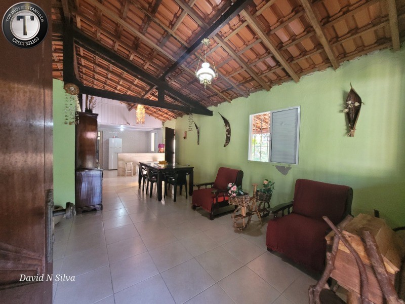 Chácara à venda com 2 quartos, 94m² - Foto 15