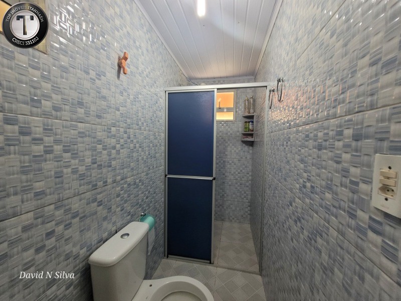 Chácara à venda com 2 quartos, 94m² - Foto 23