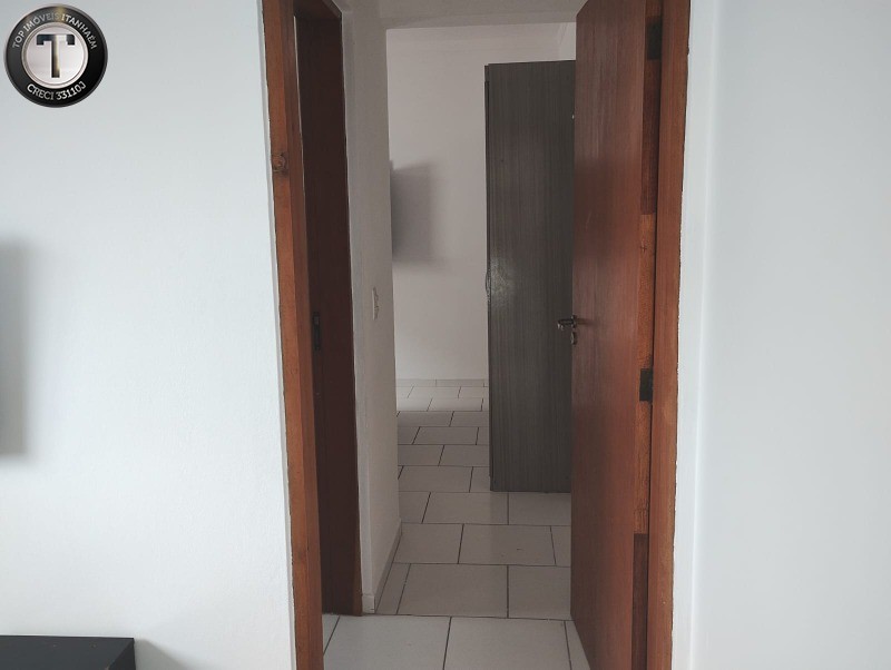 Casa à venda com 2 quartos, 88m² - Foto 56