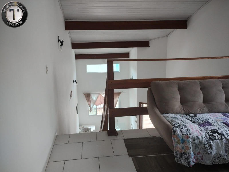 Casa à venda com 2 quartos, 88m² - Foto 64