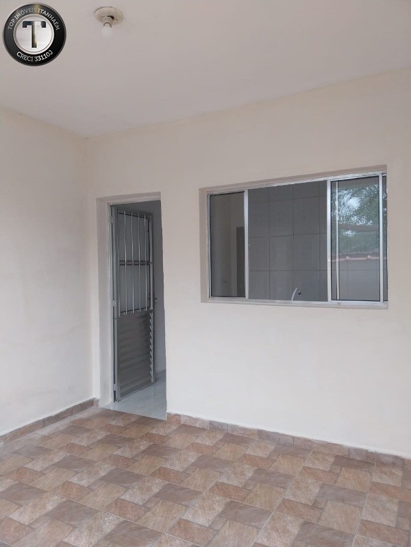 Casa à venda com 2 quartos, 150m² - Foto 9