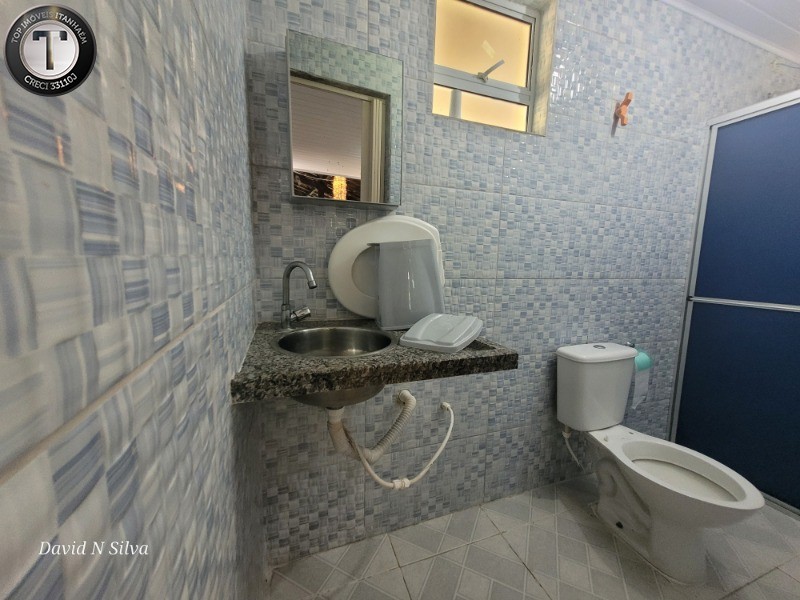 Chácara à venda com 2 quartos, 94m² - Foto 22