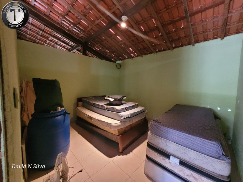 Chácara à venda com 2 quartos, 94m² - Foto 31