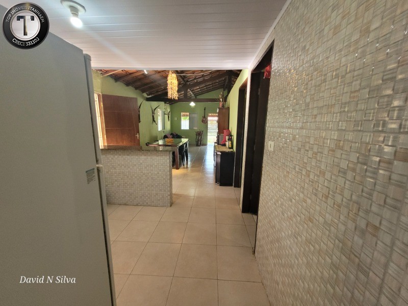 Chácara à venda com 2 quartos, 94m² - Foto 25