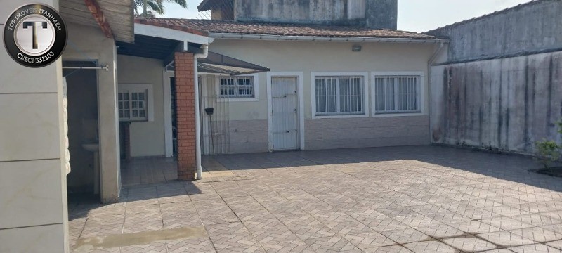 Casa à venda com 3 quartos, 385m² - Foto 1