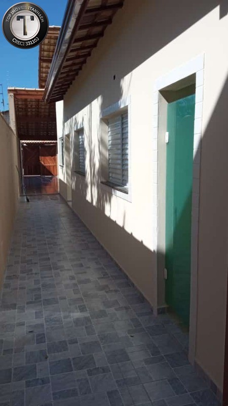 Casa à venda com 2 quartos, 81m² - Foto 6