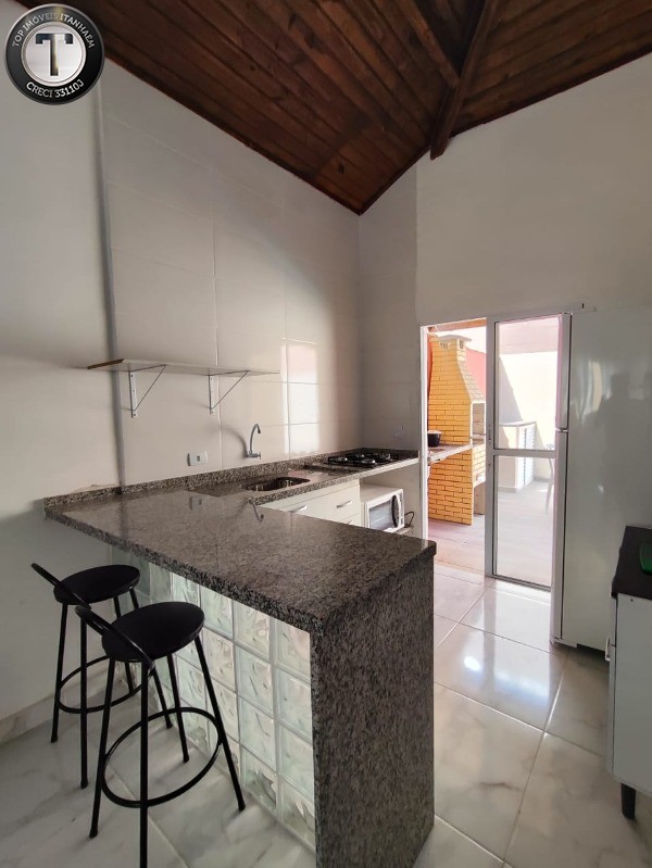 Casa à venda com 1 quarto, 85m² - Foto 5