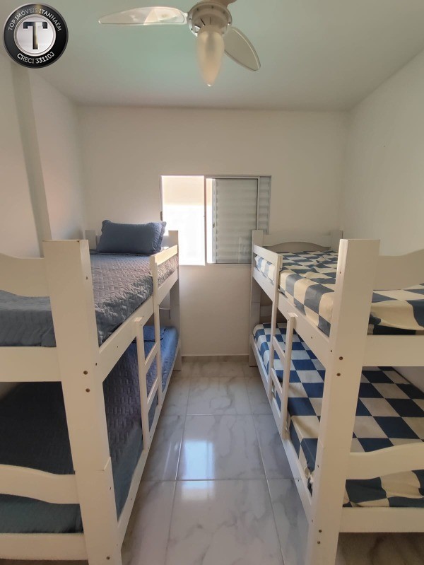 Casa à venda com 1 quarto, 90m² - Foto 11