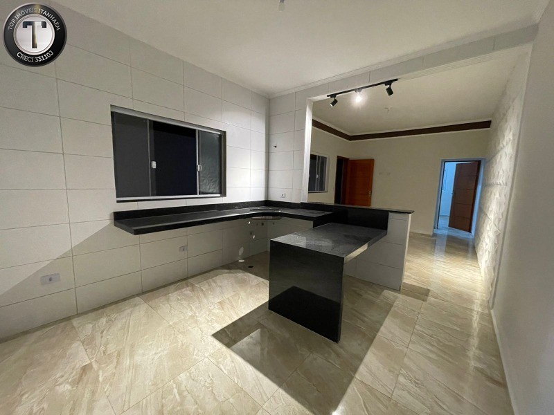 Casa à venda com 2 quartos, 71m² - Foto 14