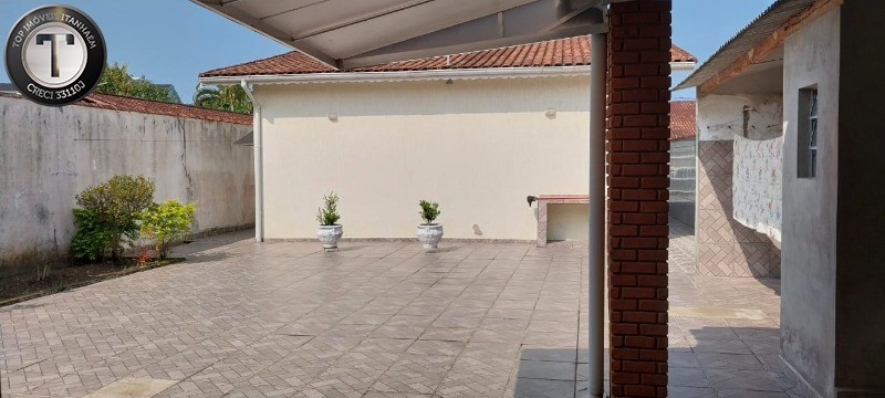 Casa à venda com 3 quartos, 385m² - Foto 8